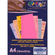 044506 Pink